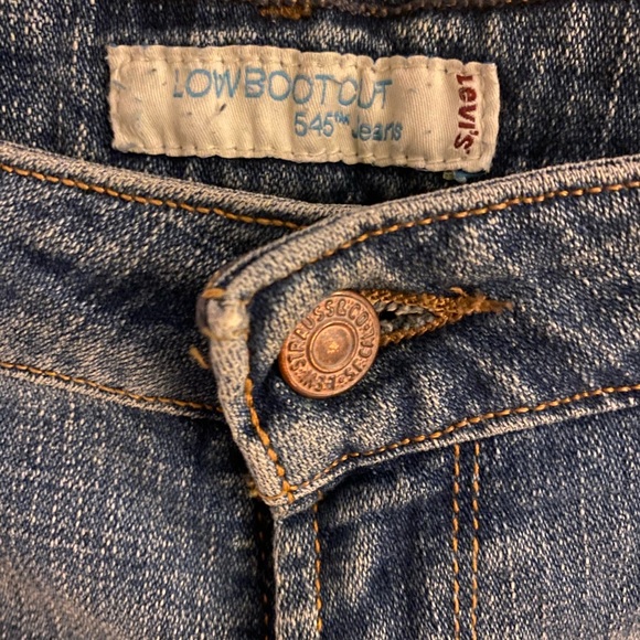 Actualizar 60+ imagen levi's return policy without receipt